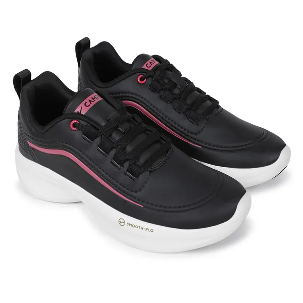Campus_Women_Beetle_Sneakers