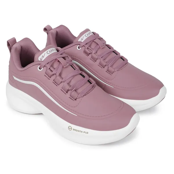 Campus_Women_Beetle_Sneakers