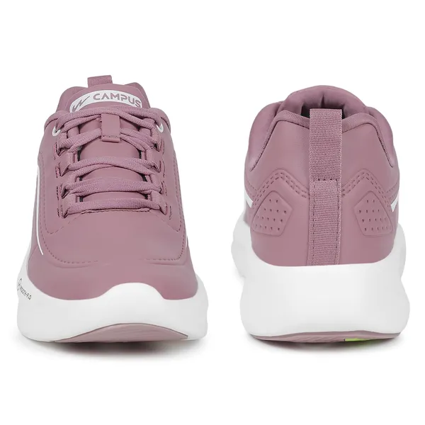 Campus_Women_Beetle_Sneakers