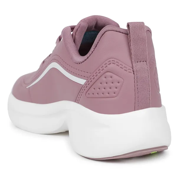 Campus_Women_Beetle_Sneakers