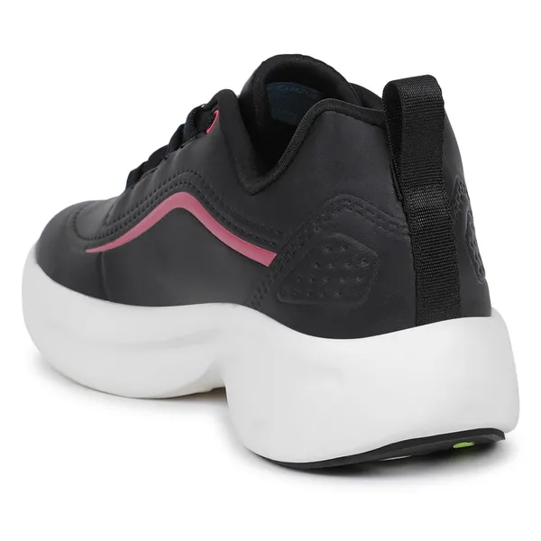 Campus_Women_Beetle_Sneakers