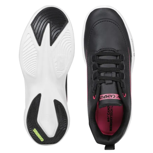 Campus_Women_Beetle_Sneakers