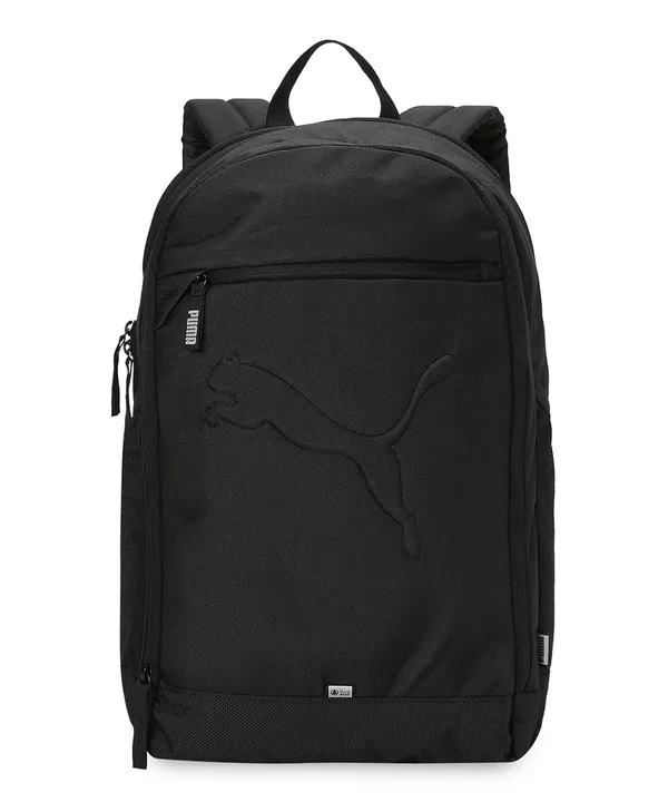 Puma_Unisex_Adult_Buzz_Backpack_Black_9174601