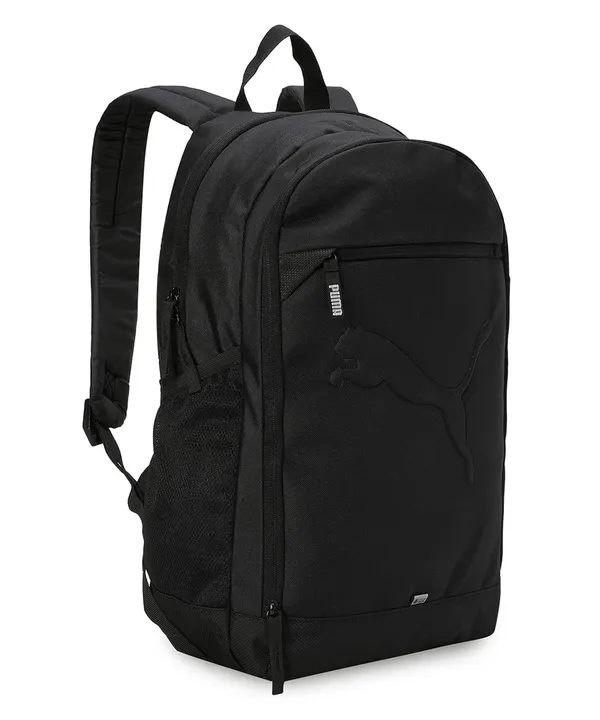 Puma_Unisex_Adult_Buzz_Backpack_Black_9174601