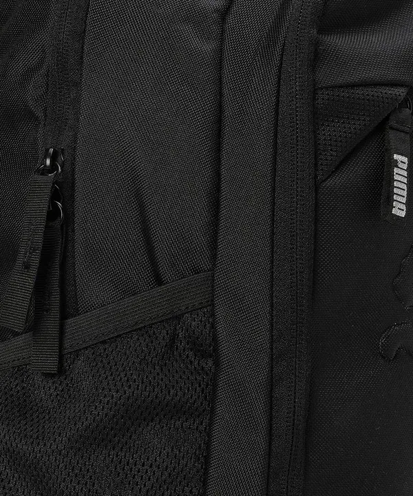 Puma_Unisex_Adult_Buzz_Backpack_Black_9174601