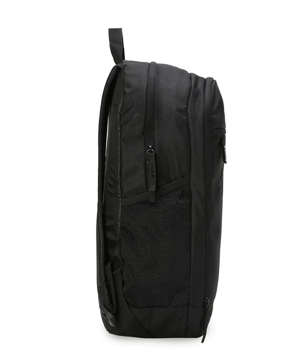 Puma_Unisex_Adult_Buzz_Backpack_Black_9174601