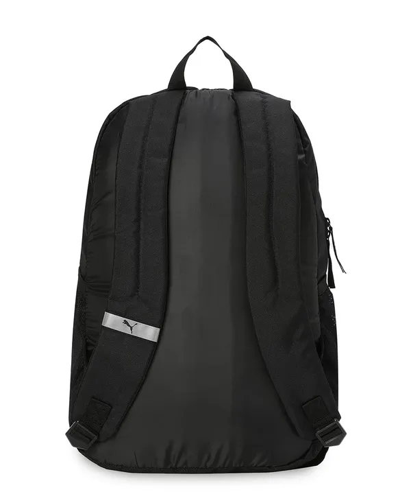 Puma_Unisex_Adult_Buzz_Backpack_Black_9174601