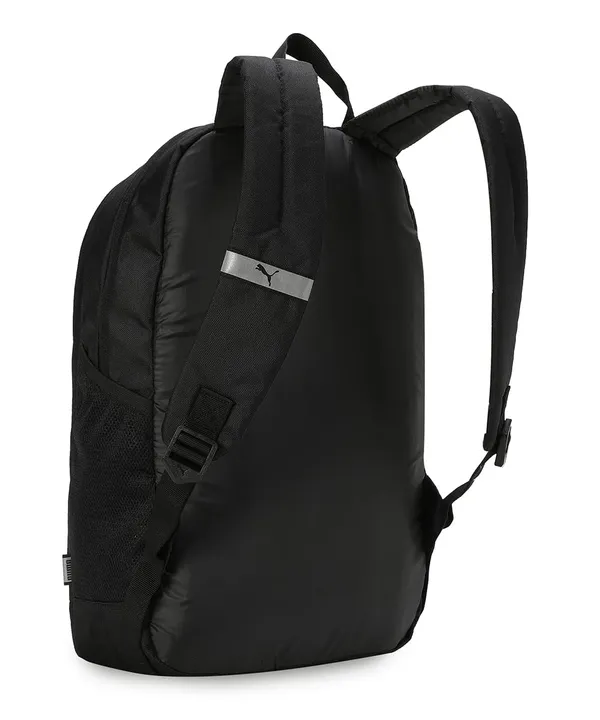 Puma_Unisex_Adult_Buzz_Backpack_Black_9174601