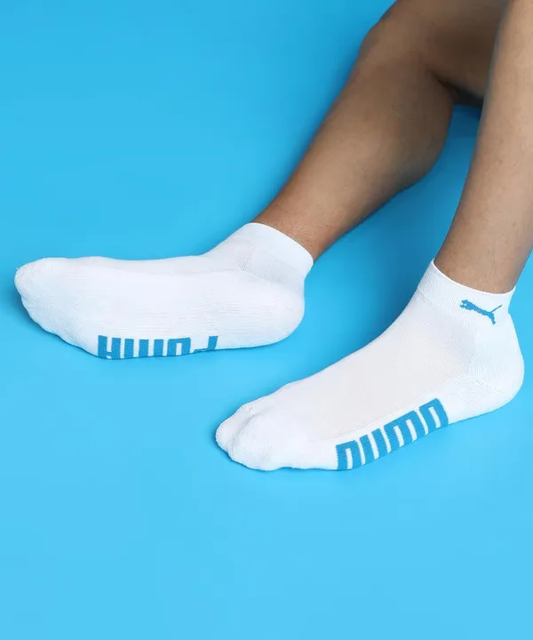 Puma_Half_Terry_Unisex_3_Pair_Socks_Ankle_Length
