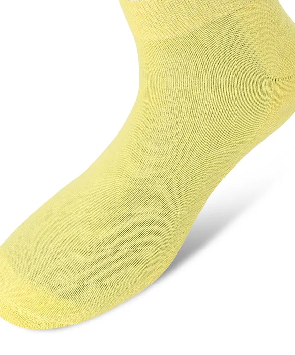Puma_Half_Terry_Unisex_3_Pair_Socks_Ankle_Length