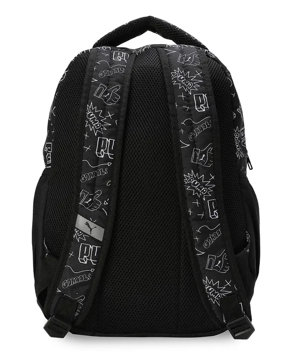 Puma_Unisex_Adult_Backpack