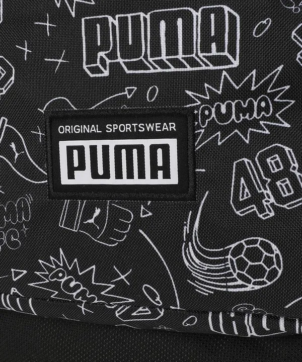 Puma_Unisex_Adult_Backpack