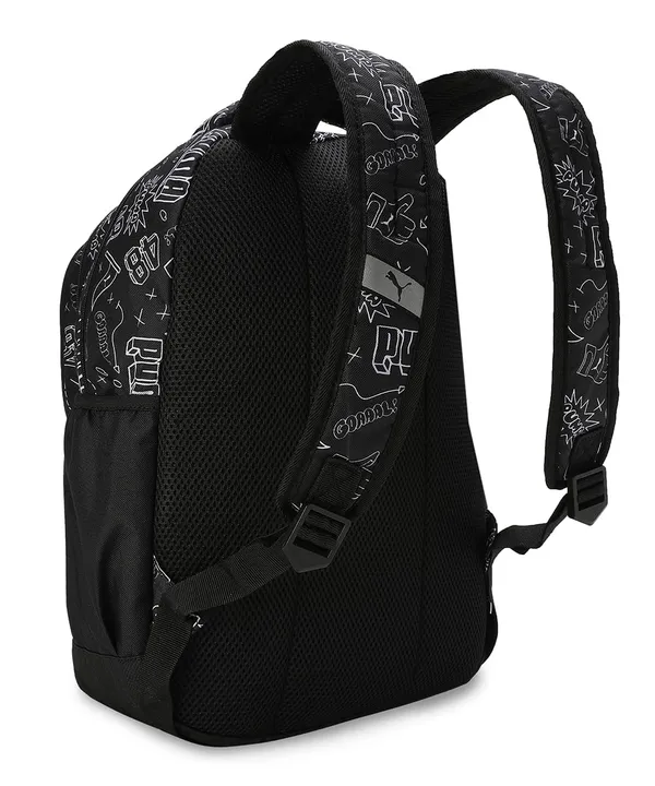 Puma_Unisex_Adult_Backpack