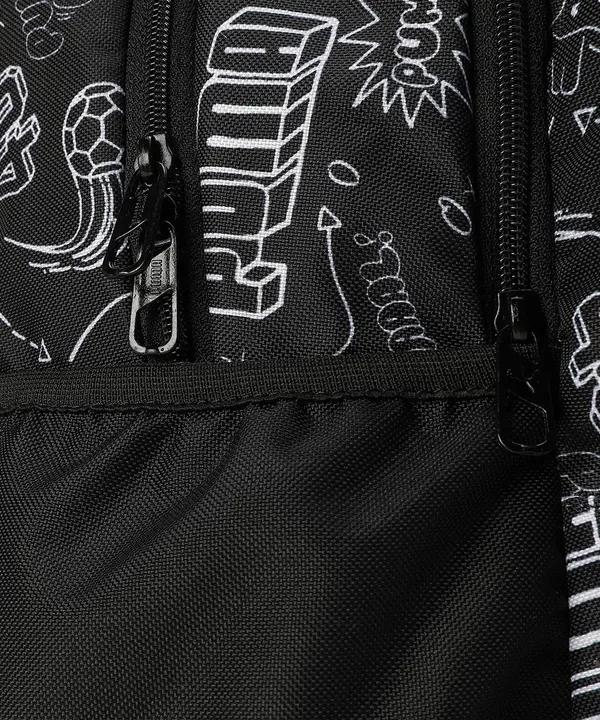 Puma_Unisex_Adult_Backpack