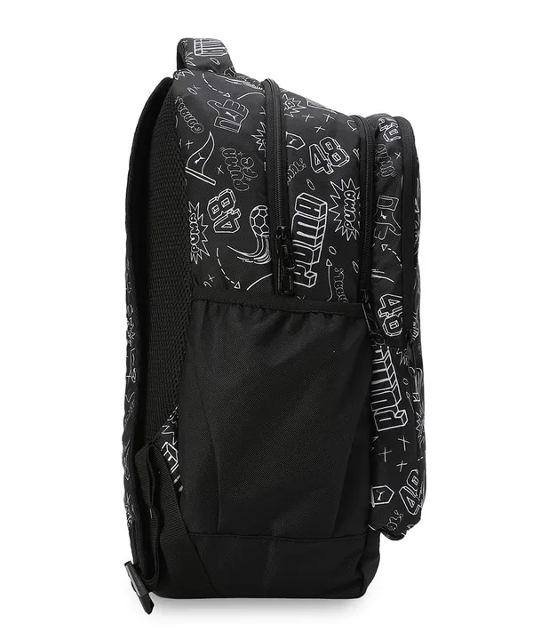 Puma_Unisex_Adult_Backpack