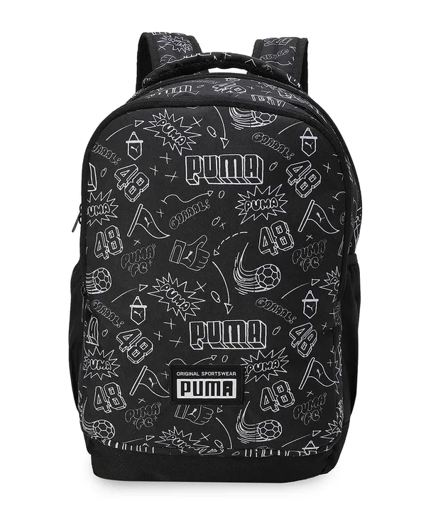 Puma_Unisex_Adult_Backpack