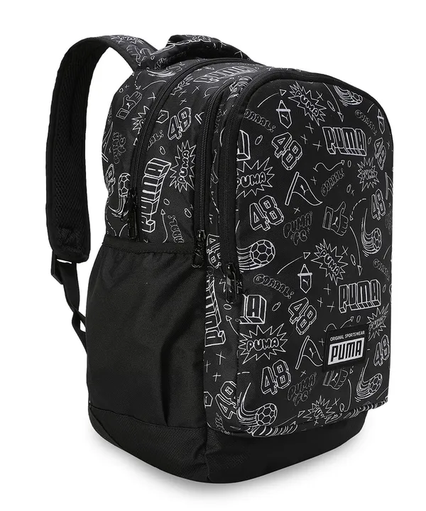 Puma_Unisex_Adult_Backpack