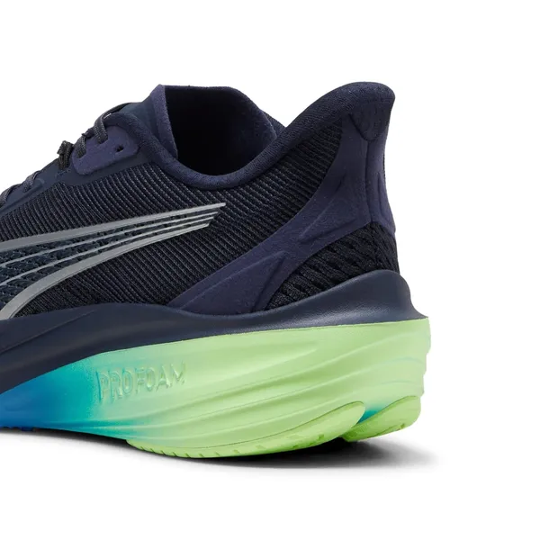 Puma_Unisex_Adult_Darter_Pro_Fade_Running_Shoe