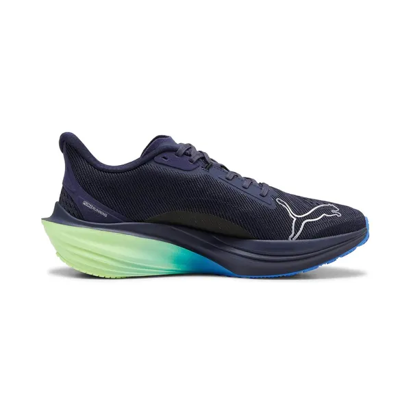 Puma_Unisex_Adult_Darter_Pro_Fade_Running_Shoe