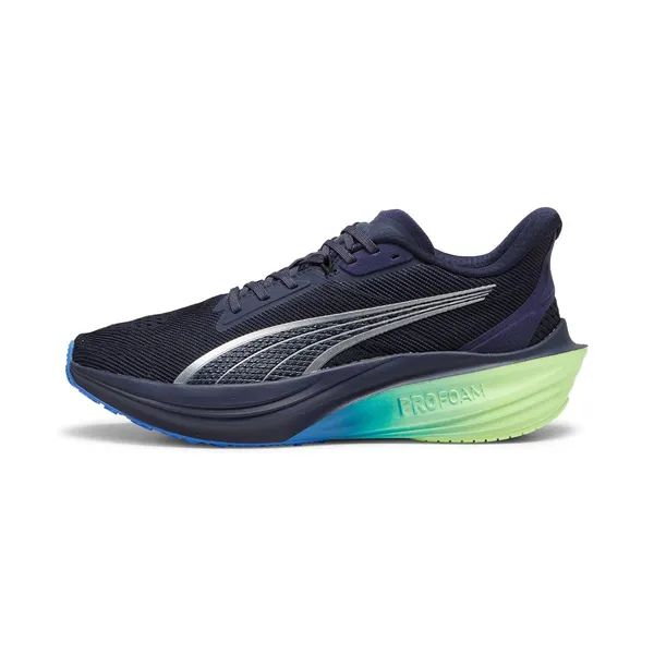 Puma_Unisex_Adult_Darter_Pro_Fade_Running_Shoe