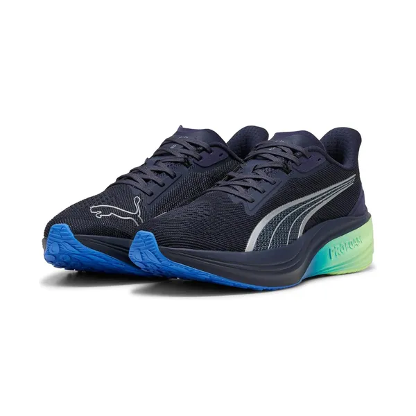 Puma_Unisex_Adult_Darter_Pro_Fade_Running_Shoe