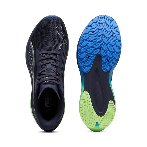 Puma_Unisex_Adult_Darter_Pro_Fade_Running_Shoe