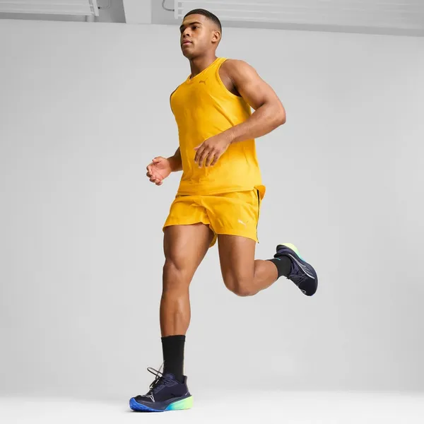 Puma_Unisex_Adult_Darter_Pro_Fade_Running_Shoe