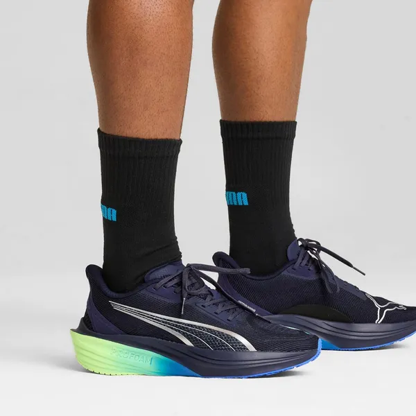 Puma_Unisex_Adult_Darter_Pro_Fade_Running_Shoe