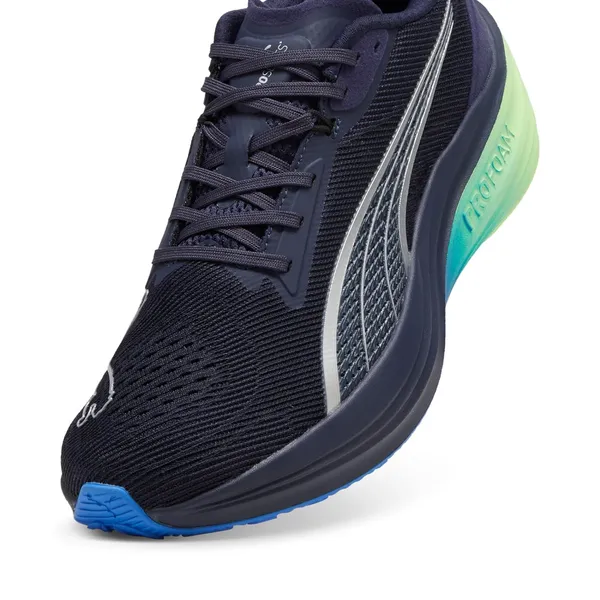 Puma_Unisex_Adult_Darter_Pro_Fade_Running_Shoe