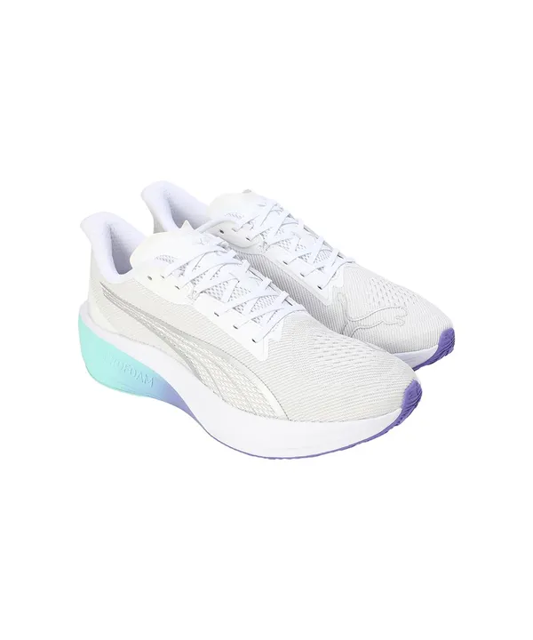 Puma_Unisex_Adult_Darter_Pro_Fade_Running_Shoe