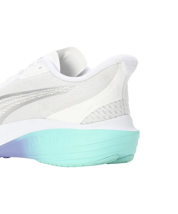 Puma_Unisex_Adult_Darter_Pro_Fade_Running_Shoe