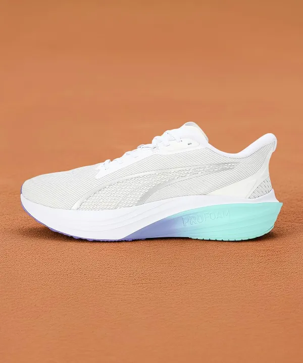 Puma_Unisex_Adult_Darter_Pro_Fade_Running_Shoe