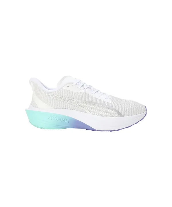 Puma_Unisex_Adult_Darter_Pro_Fade_Running_Shoe