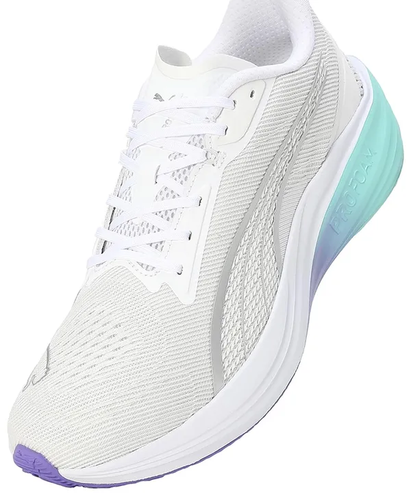 Puma_Unisex_Adult_Darter_Pro_Fade_Running_Shoe