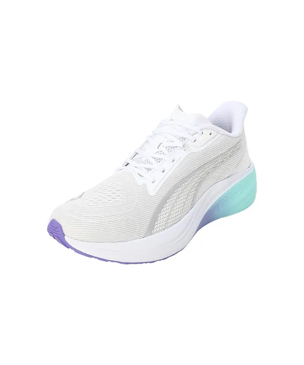 Puma_Unisex_Adult_Darter_Pro_Fade_Running_Shoe