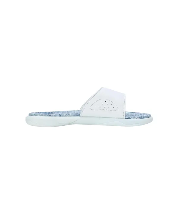Puma_Women_Royalcat_Comfortsoftridedaze_Slide