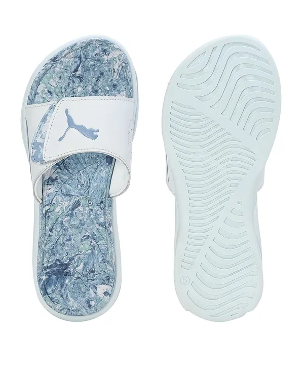 Puma_Women_Royalcat_Comfortsoftridedaze_Slide