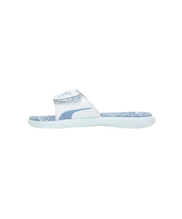 Puma_Women_Royalcat_Comfortsoftridedaze_Slide