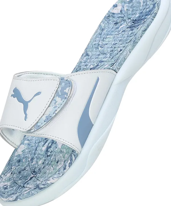 Puma_Women_Royalcat_Comfortsoftridedaze_Slide