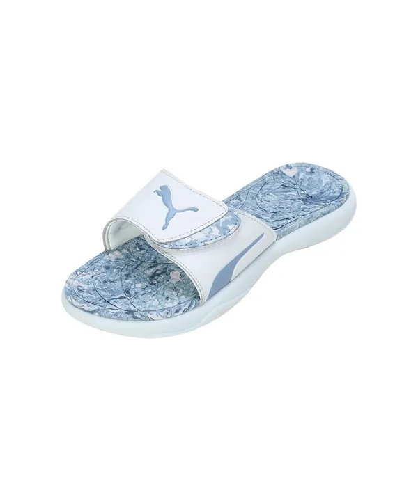 Puma_Women_Royalcat_Comfortsoftridedaze_Slide