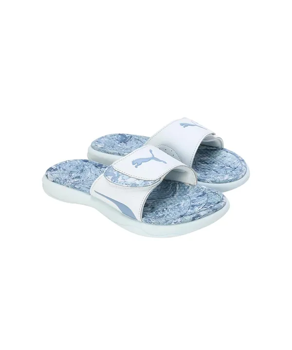 Puma_Women_Royalcat_Comfortsoftridedaze_Slide