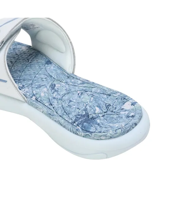 Puma_Women_Royalcat_Comfortsoftridedaze_Slide