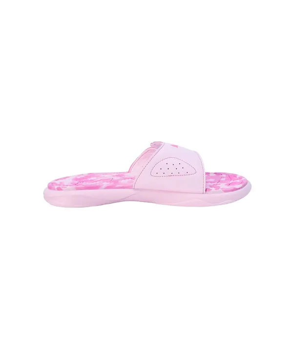 Puma_Women_Royalcat_Comfortsoftridedaze_Slide