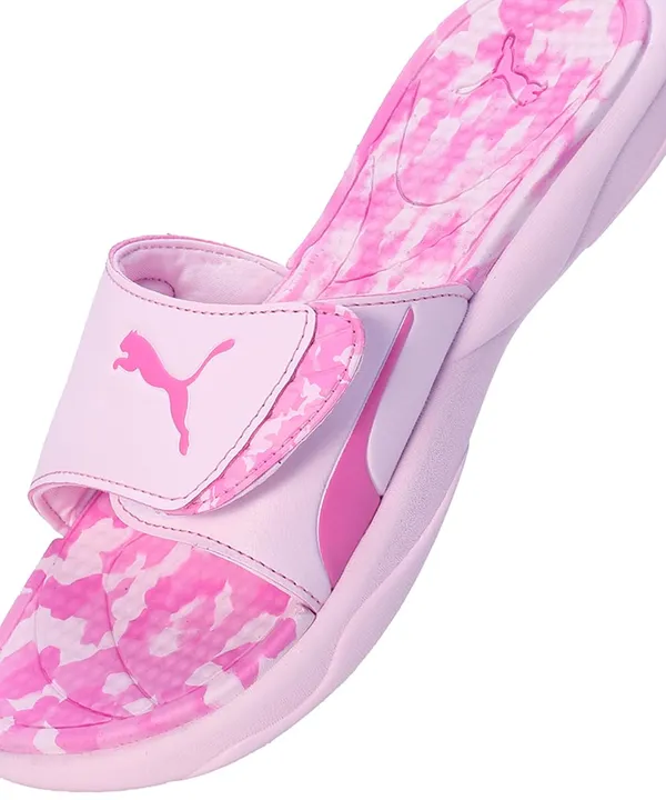 Puma_Women_Royalcat_Comfortsoftridedaze_Slide
