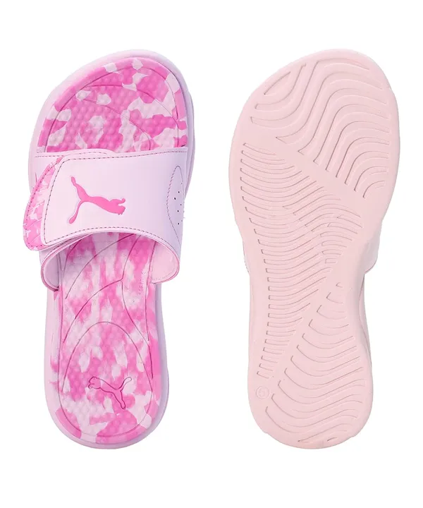 Puma_Women_Royalcat_Comfortsoftridedaze_Slide