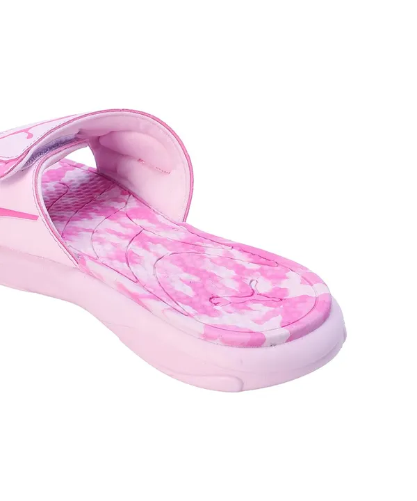 Puma_Women_Royalcat_Comfortsoftridedaze_Slide