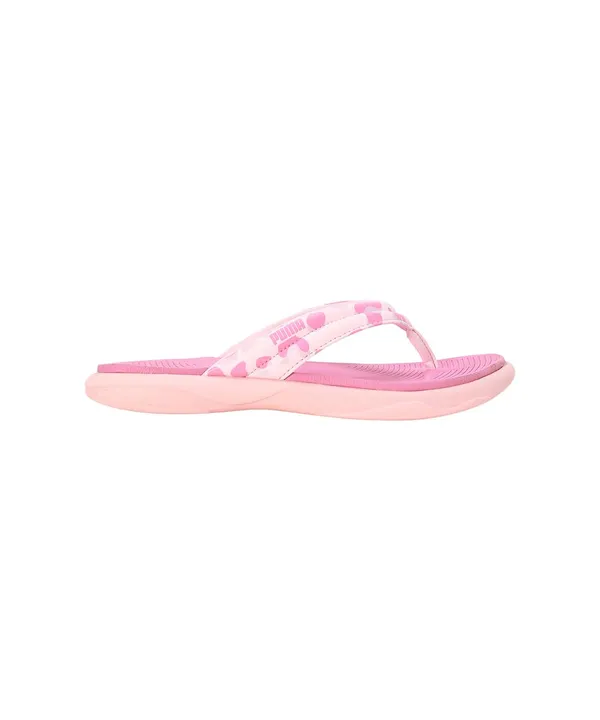Puma_Women_Royalcat_Softride_Cara_Slipper