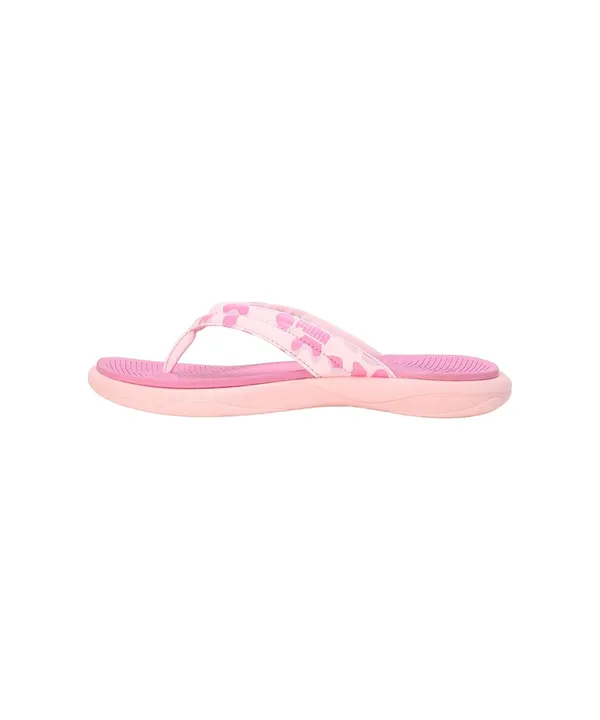 Puma_Women_Royalcat_Softride_Cara_Slipper