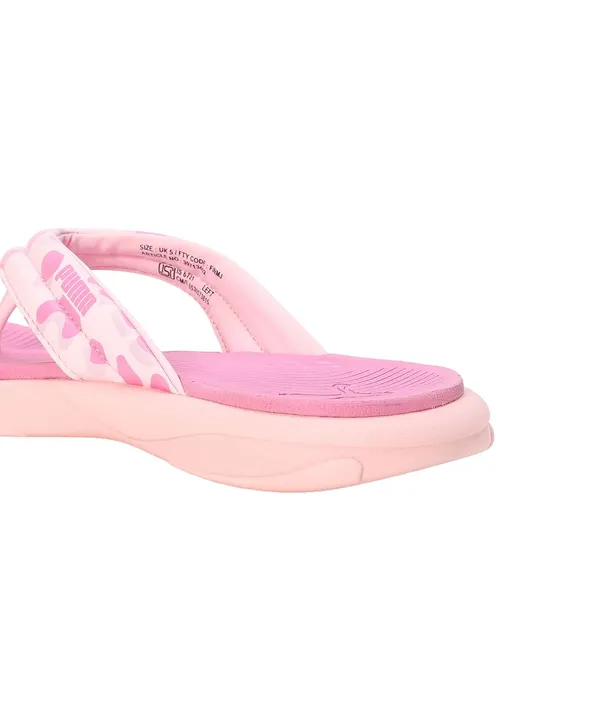 Puma_Women_Royalcat_Softride_Cara_Slipper