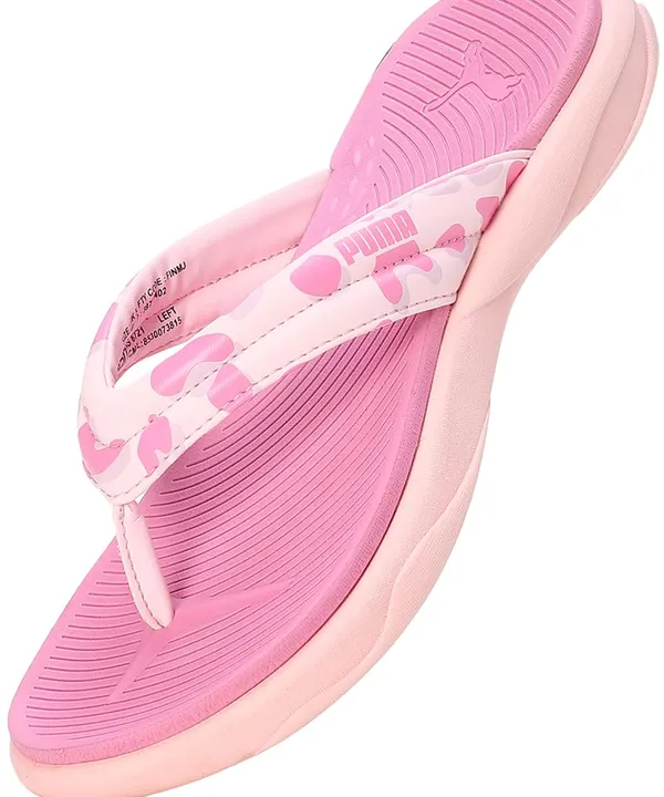 Puma_Women_Royalcat_Softride_Cara_Slipper
